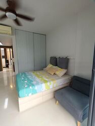 Parc Olympia (D17), Condominium #620712321
